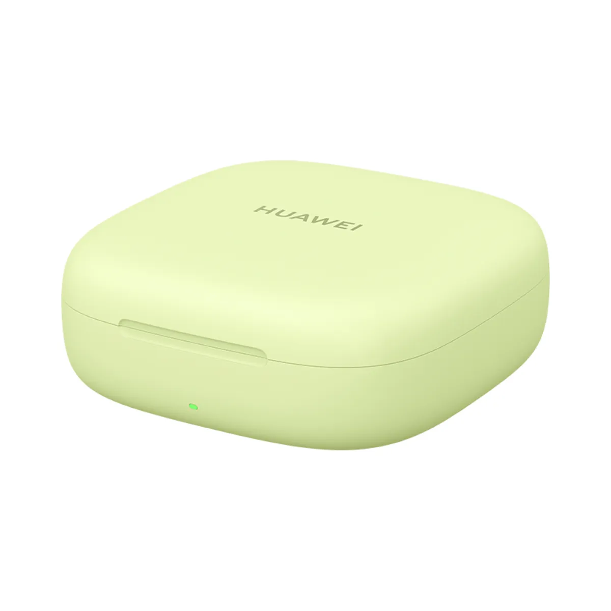 Huawei FreeArc - wireless earbuds, Green