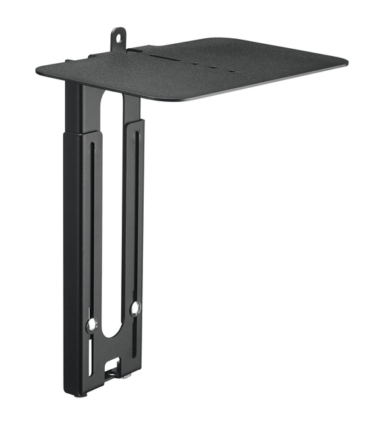 Vogel's Pro PVA 5050 Camera and Loudspeaker holder