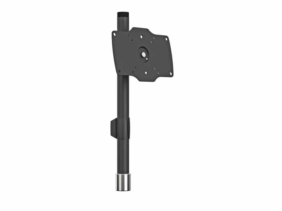 Multibrackets Desktopmount Single Stand 24"-32" Exp. Kit