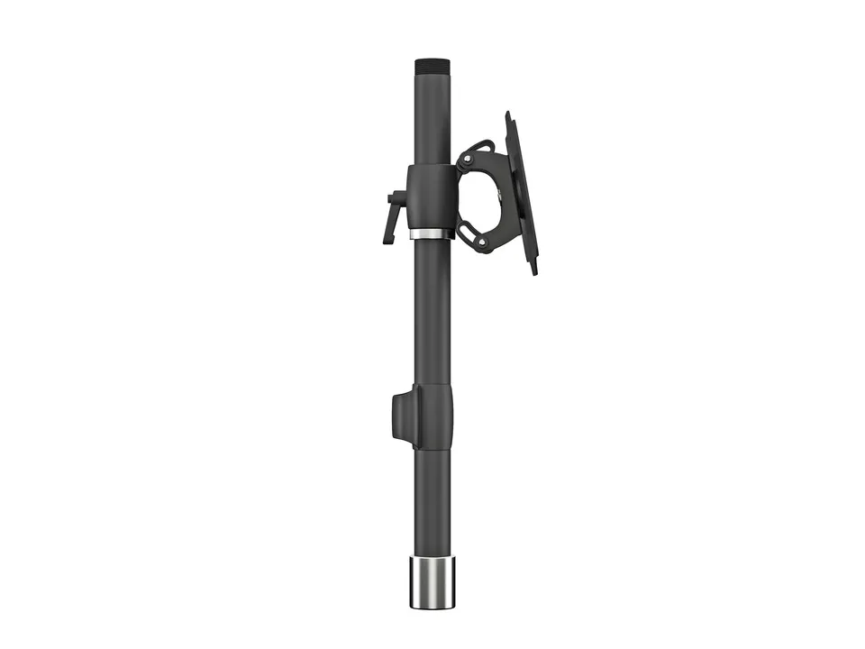 Multibrackets Desktopmount Single Stand 24"-32" Exp. Kit