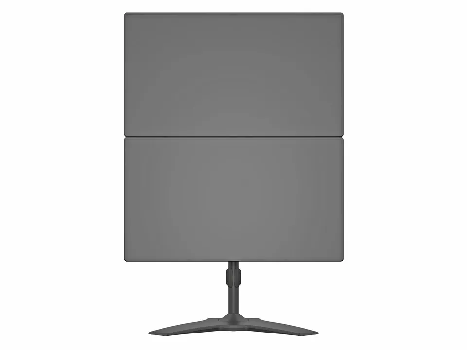 Multibrackets Desktopmount Single Stand 24"-32" Exp. Kit