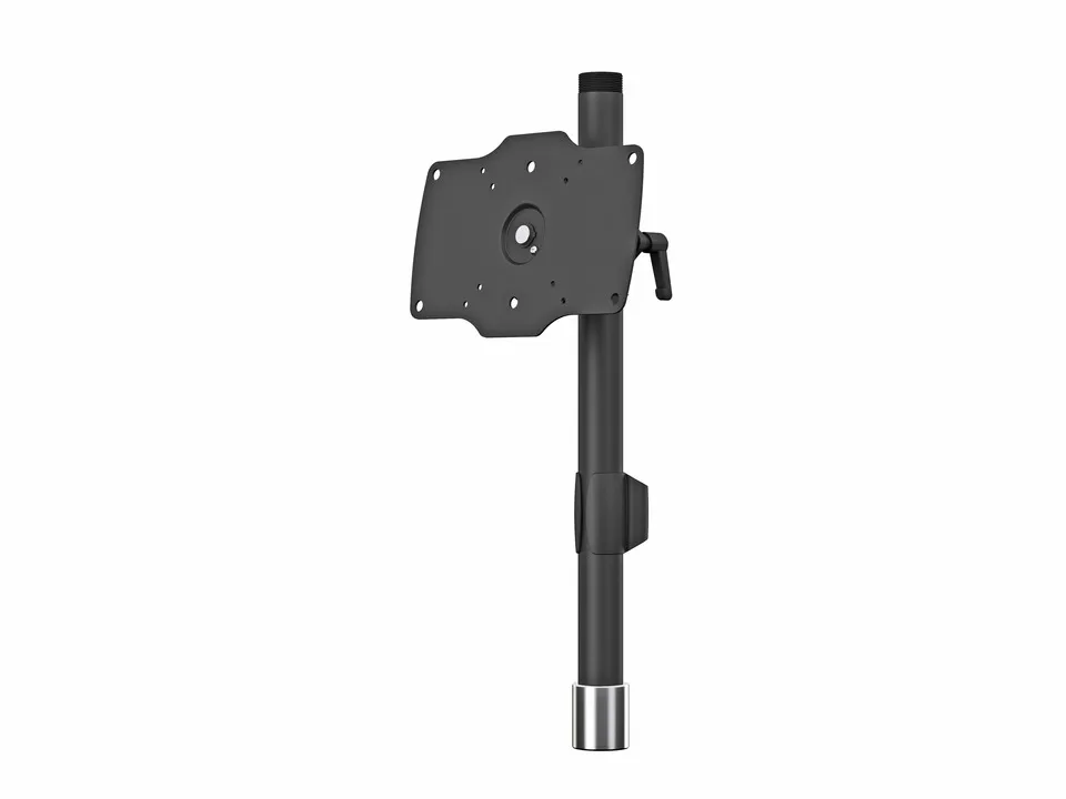 Multibrackets Desktopmount Single Stand 24"-32" Exp. Kit