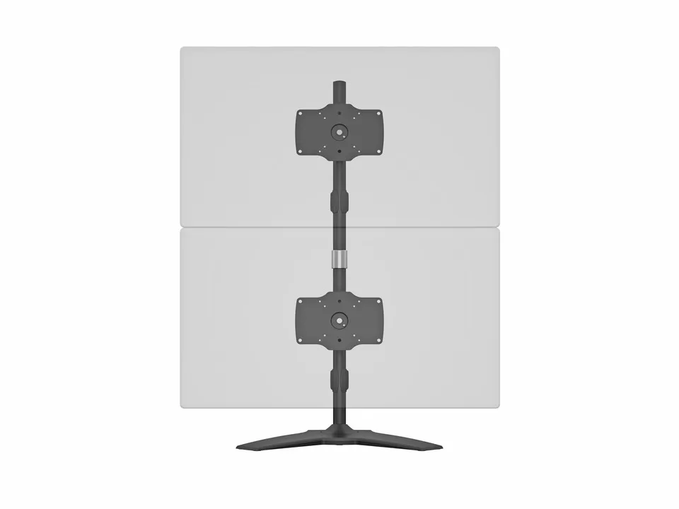 Multibrackets Desktopmount Single Stand 24"-32" Exp. Kit