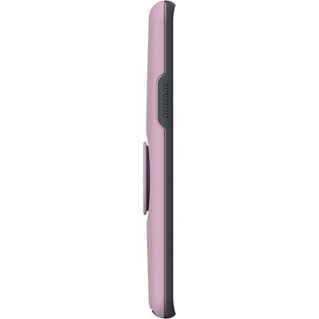 OTTERBOX OTTER + POP SYMMETRY SAMSUNG GALAXY S20 ULTRA MAUVEOLOUS - PINK