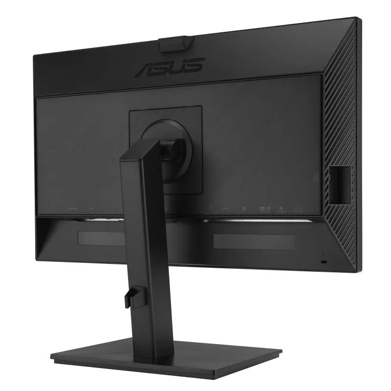 Asus 24&quot; Video Conferencing BE24ECSBT Full HD, IPS - monitor