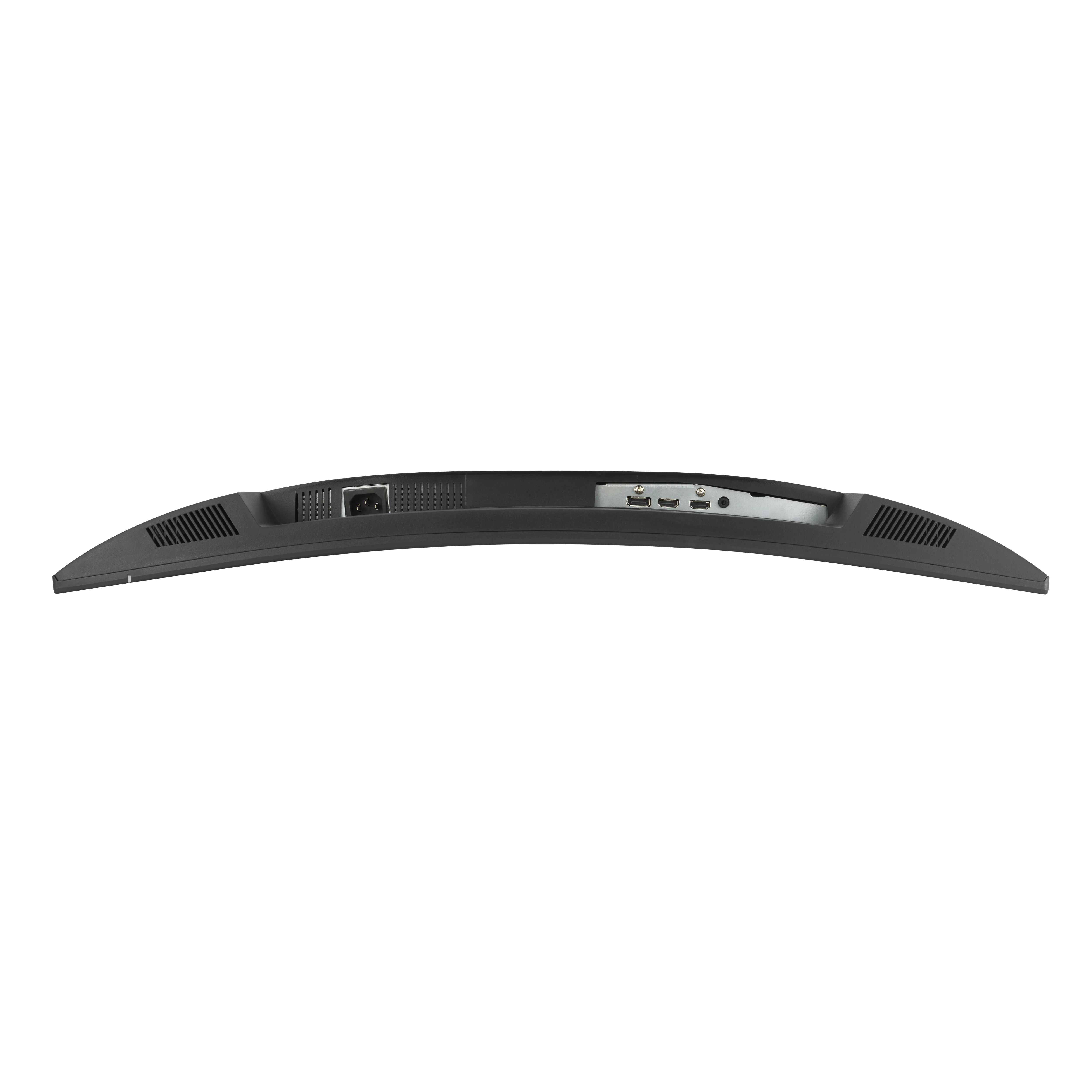 ASUS TUF Gaming VG32WQ3B 31.5-inch QHD 180Hz Curved Gaming Monitor