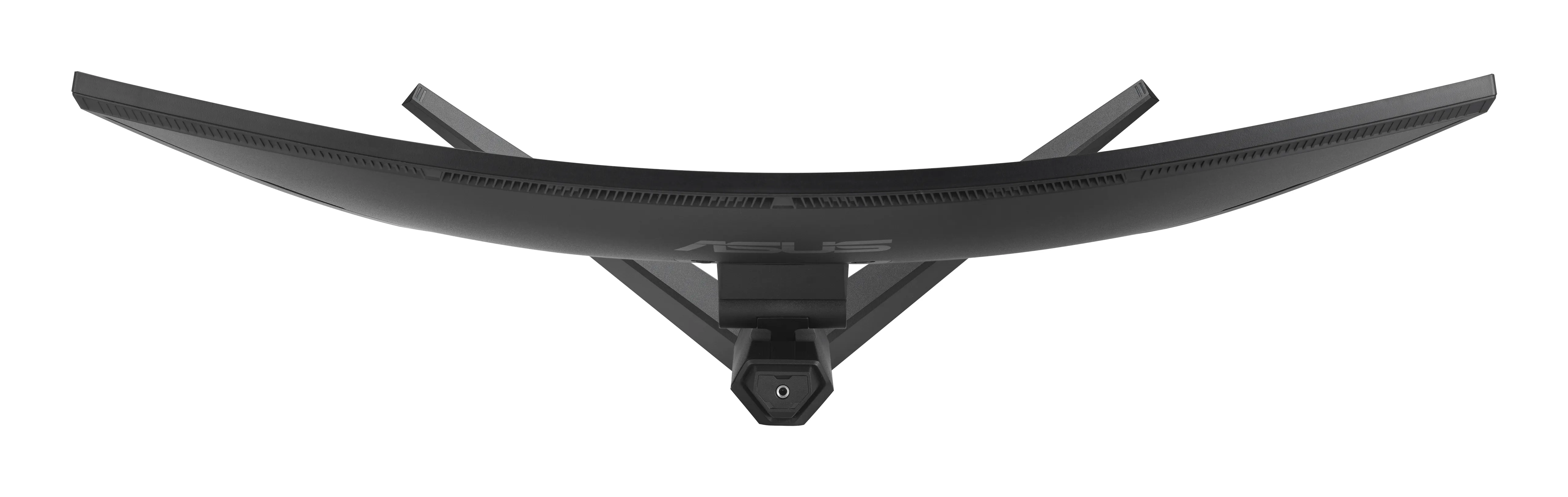 Asus TUF Gaming VG34WQML5A 34" UltraWide Quad HD, VA, 250Hz, HDR10 Curved Gaming Monitor