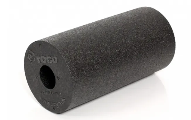 BLACKROLL STANDARD Black