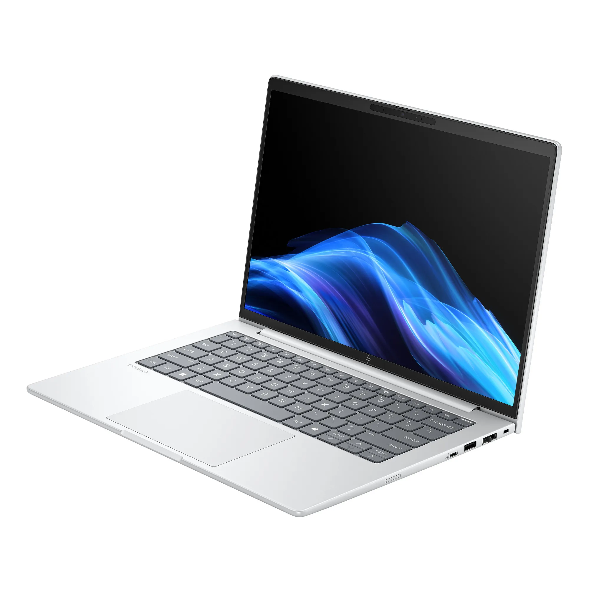 HP EB8G1i14 U5 225U 14 32GB/512 LTE5G PC
