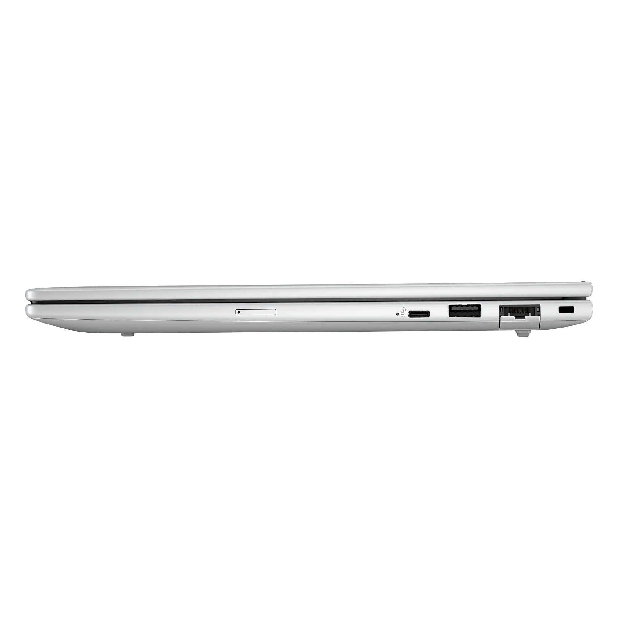 HP EB8G1i14 U5 225U 14 32GB/512 LTE5G PC