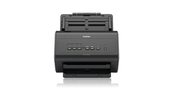 Brother Scanner ADS-2400N