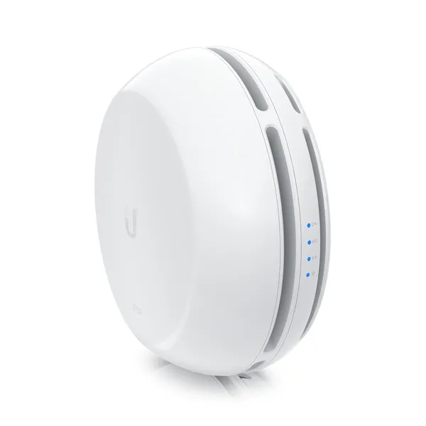 Ubiquiti Airfiber 60 GHz bridge w SFP+ 2 km link range upto 6 Gbps