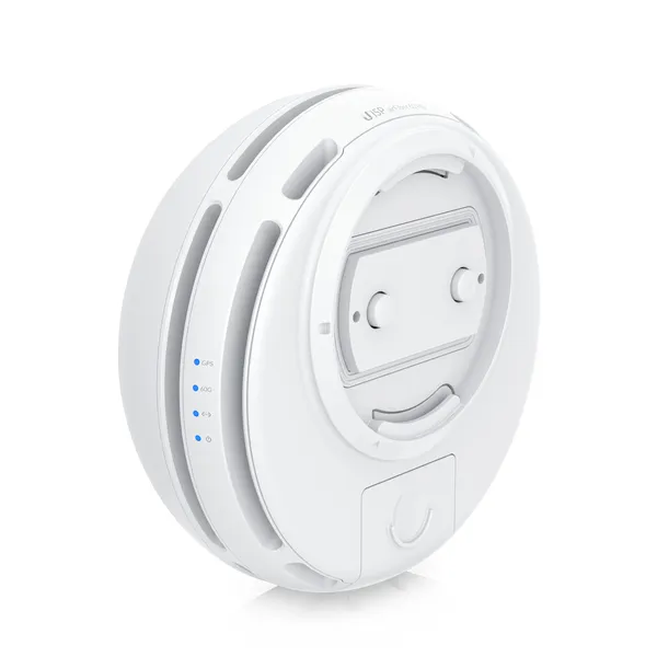Ubiquiti Airfiber 60 GHz bridge w SFP+ 2 km link range upto 6 Gbps
