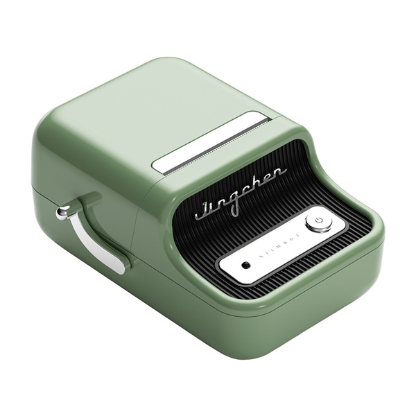 NIIMBOT B21 Pro 50mm - label printer