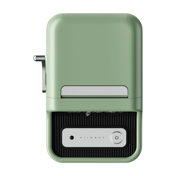 NIIMBOT B21 Pro 50mm - label printer