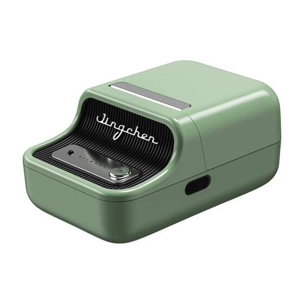 NIIMBOT B21 Pro 50mm - label printer