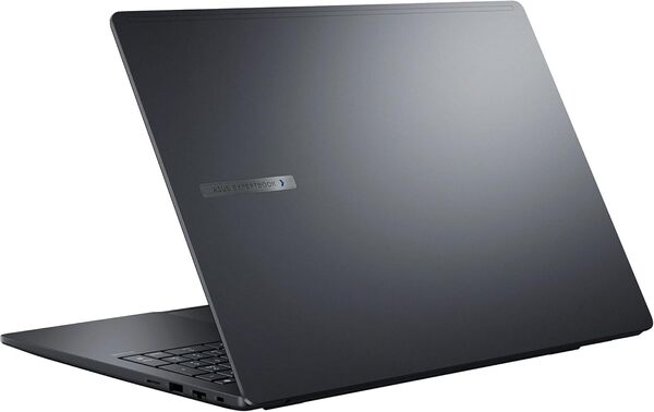 Asus ExpertBook B3605 16" Ultra 5 125H, 16GB, 512GB, Win 11 Pro - Notebook, Grey