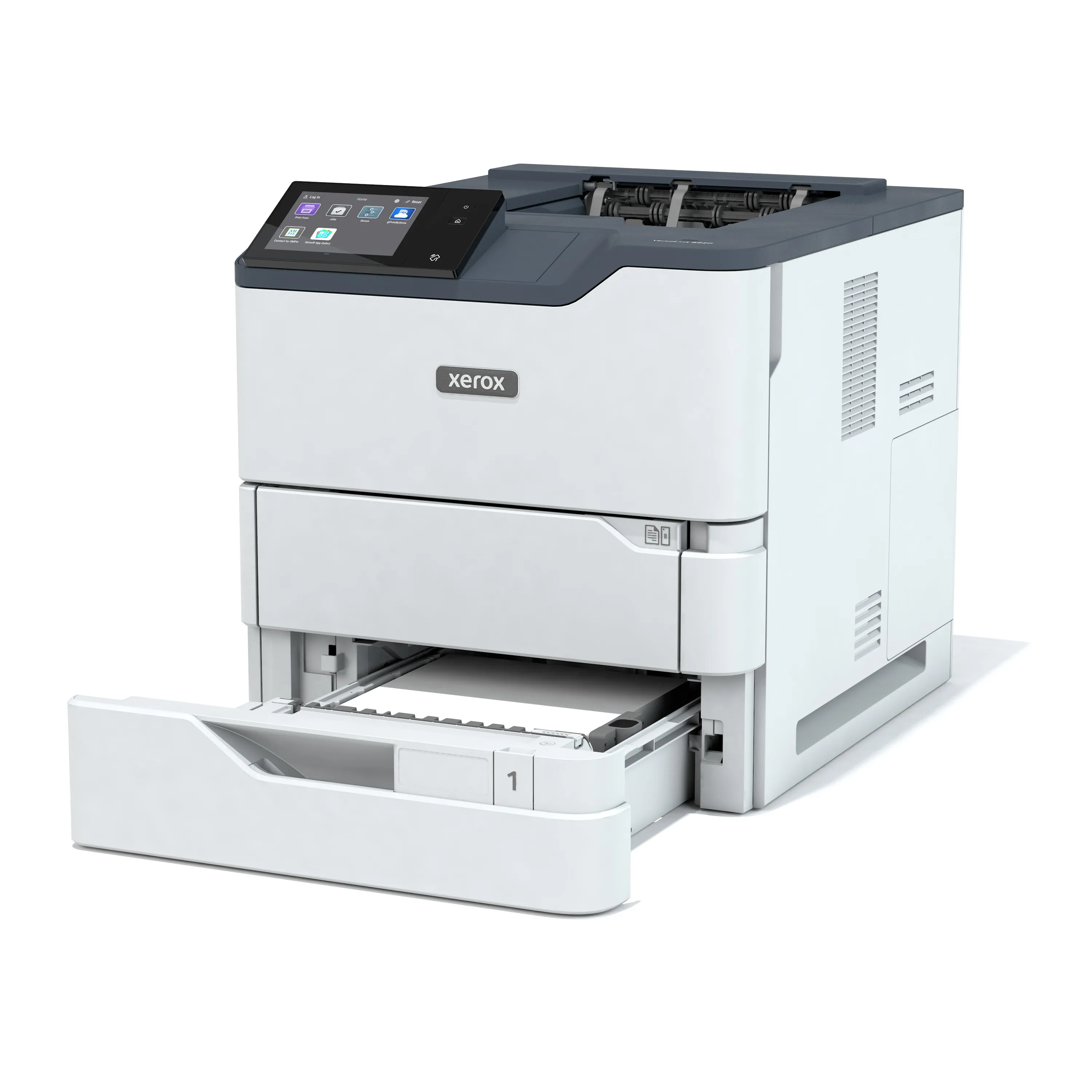 Xerox VersaLink B620 A4 -mustavalkolasertulostin
