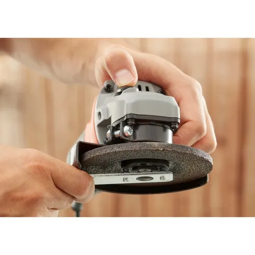 Black+Decker BEG010 - hiomakone
