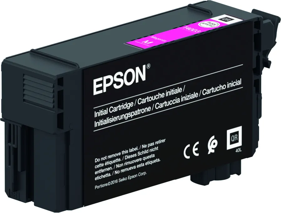 EPSON SureColor SC-T2100