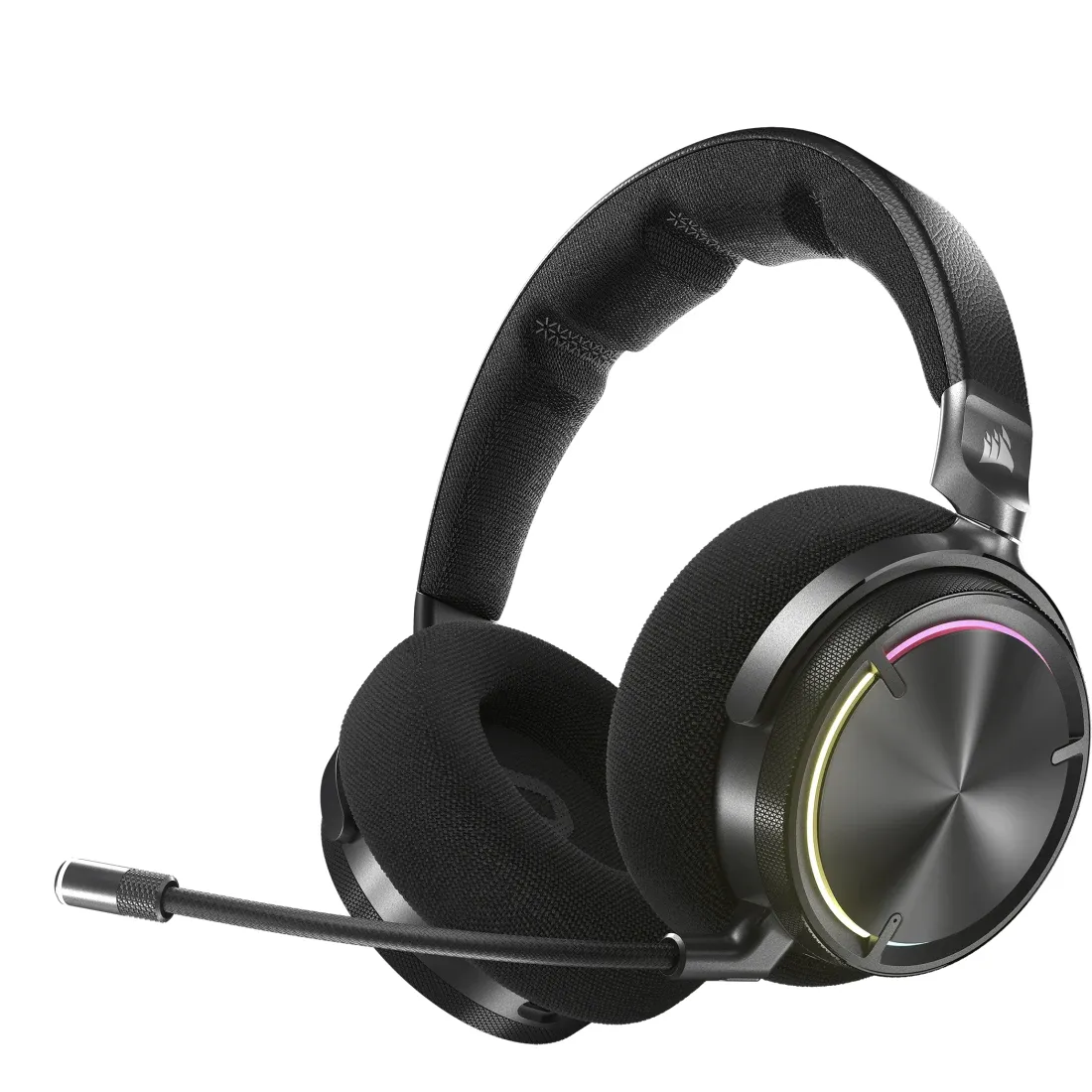 Corsair VIRTUOSO MAX WIRELESS XBOX Wireless Gaming Headset, Carbon