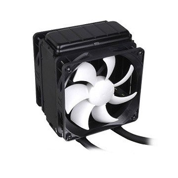 Combo TT. Water 2.0 Pro