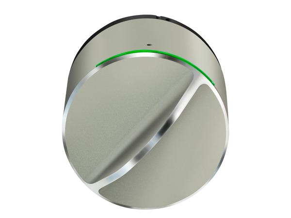 Danalock V3 Bluetooth Scandi