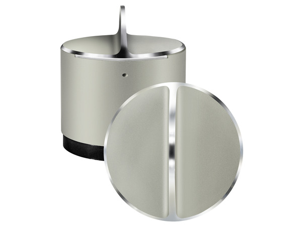 Danalock V3 Bluetooth Scandi