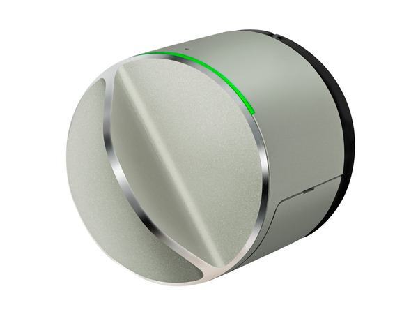 Danalock V3 Bluetooth Scandi