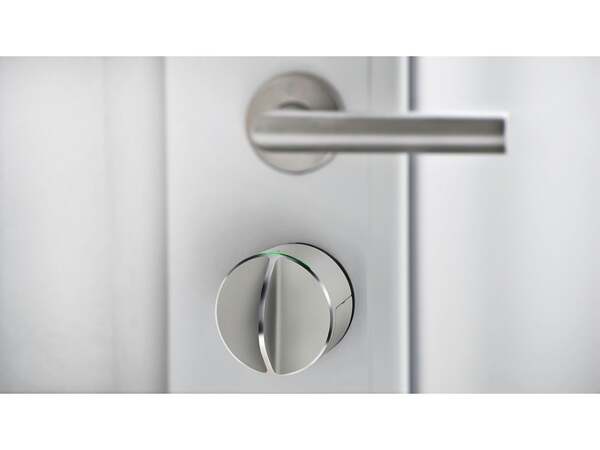 Danalock V3 Bluetooth Scandi