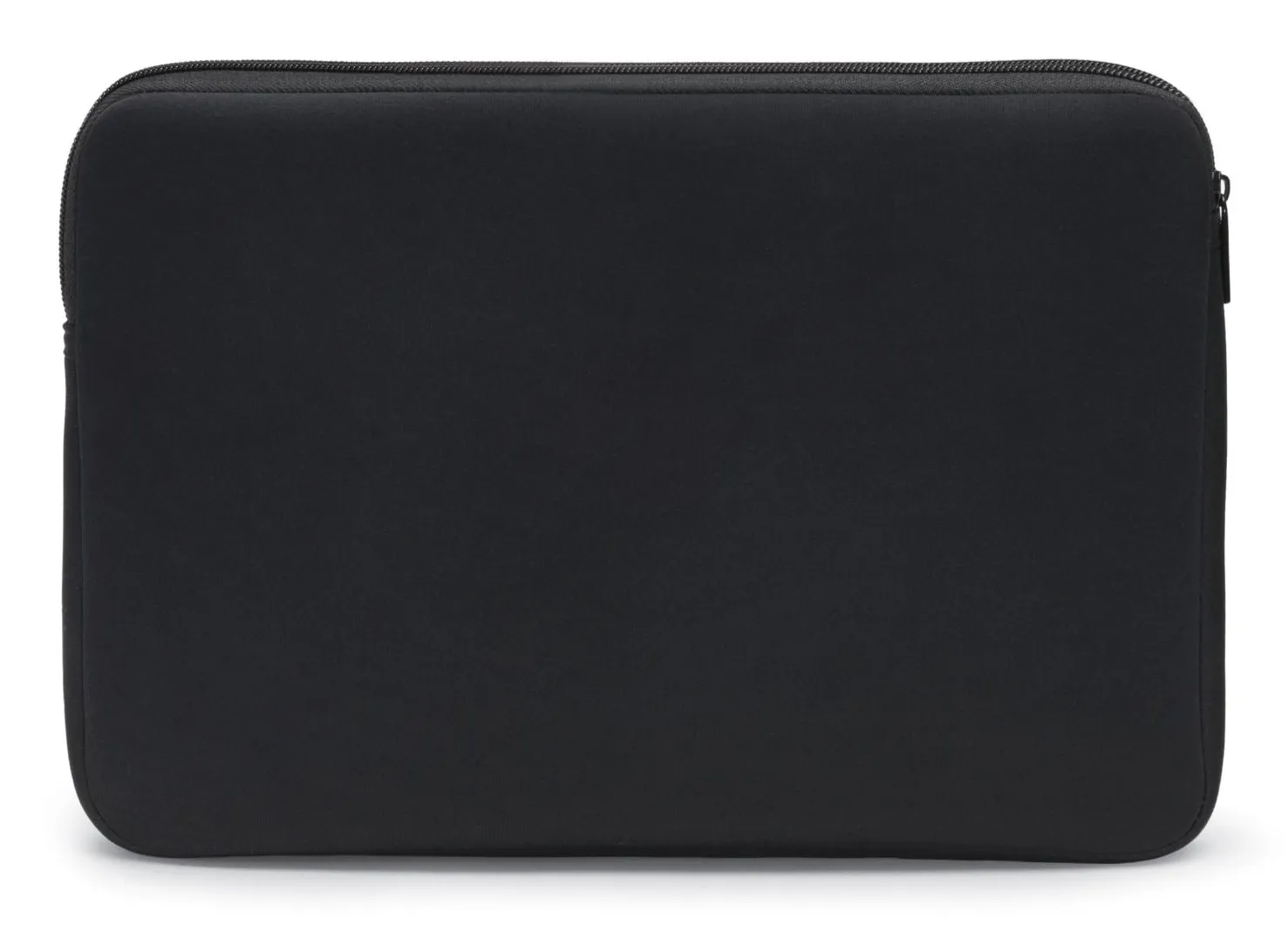 Laptop Sleeve Perfect Skin 14''-14.1'', Black