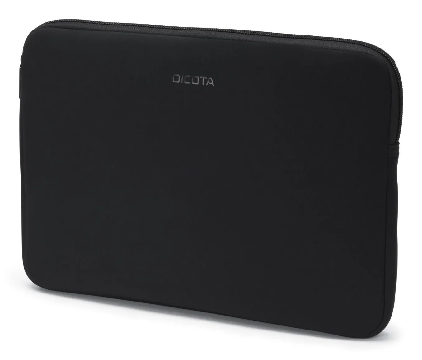 Laptop Sleeve Perfect Skin 14''-14.1'', Black