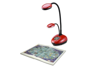 DC170 Ladibug Document Camera