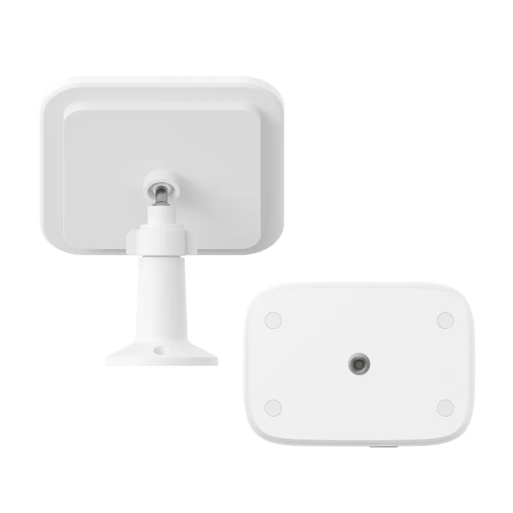 Anker Eufy SoloCam C210 with solar panel