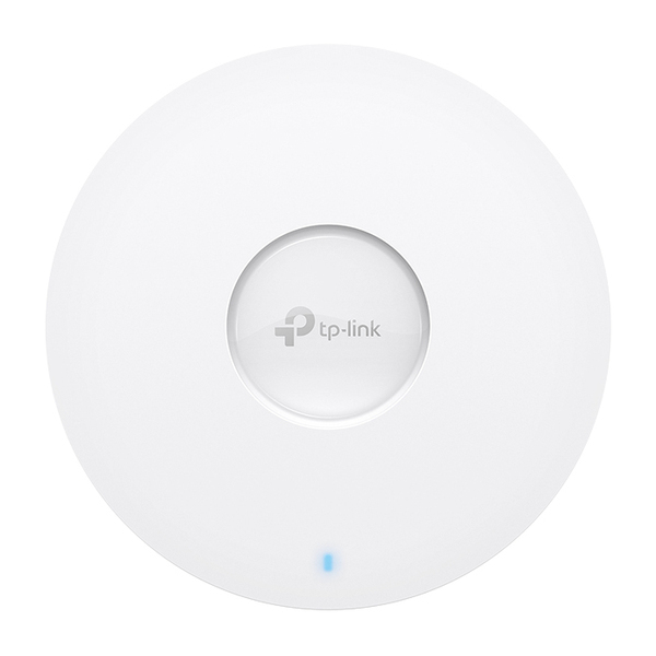 TP-Link Omada EAP613 Ceiling, AX1800, Wi-Fi 6 - access point