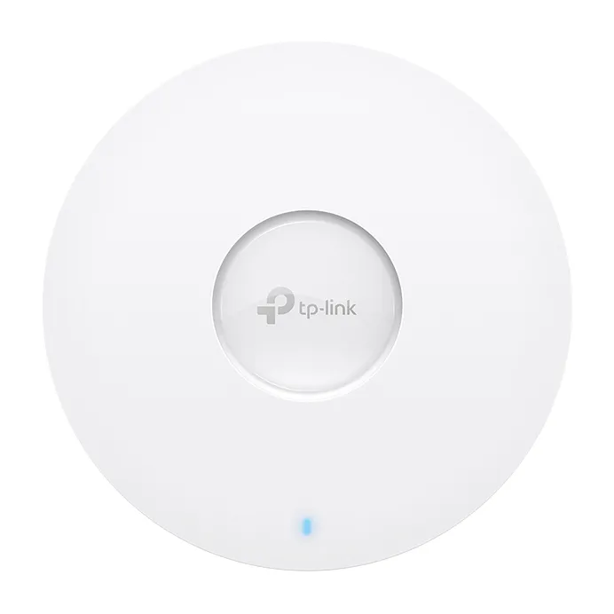 TP-Link Omada EAP610 Ceiling, AX1800, Wi-Fi 6 - access point