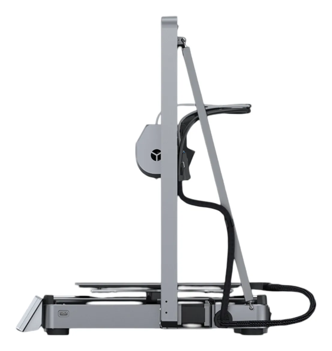 Creality ENDER-3 V3 PLUS 300 x 300 x 330 mm - 3D-skrivare