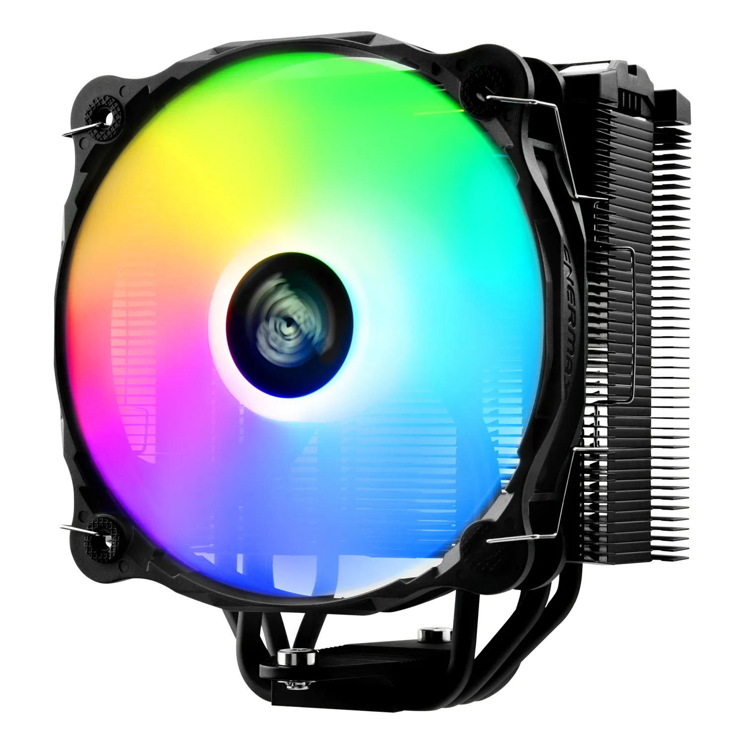 Enermax F40 ARGB Edition - CPU cooler