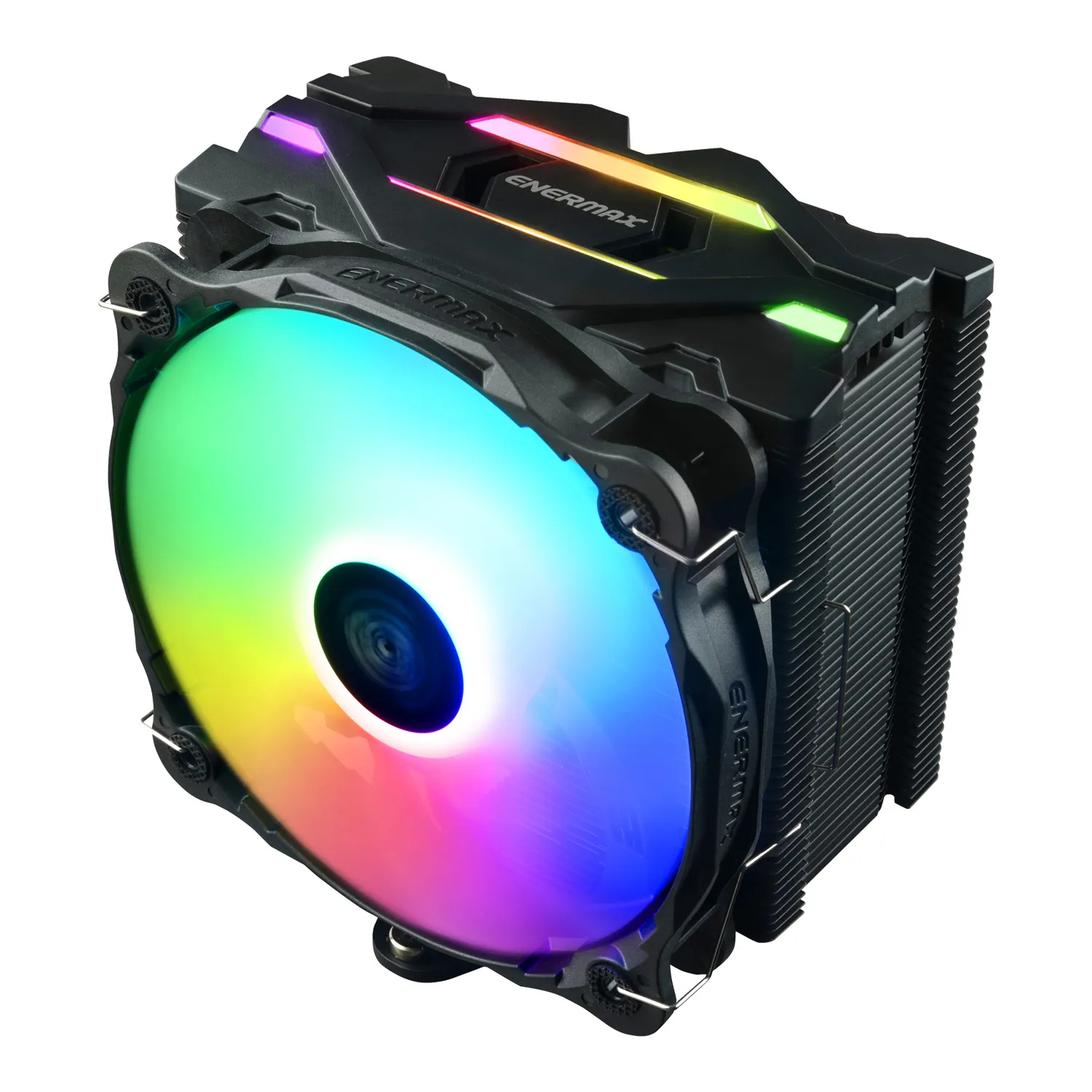 Enermax F40 ARGB Edition - CPU cooler