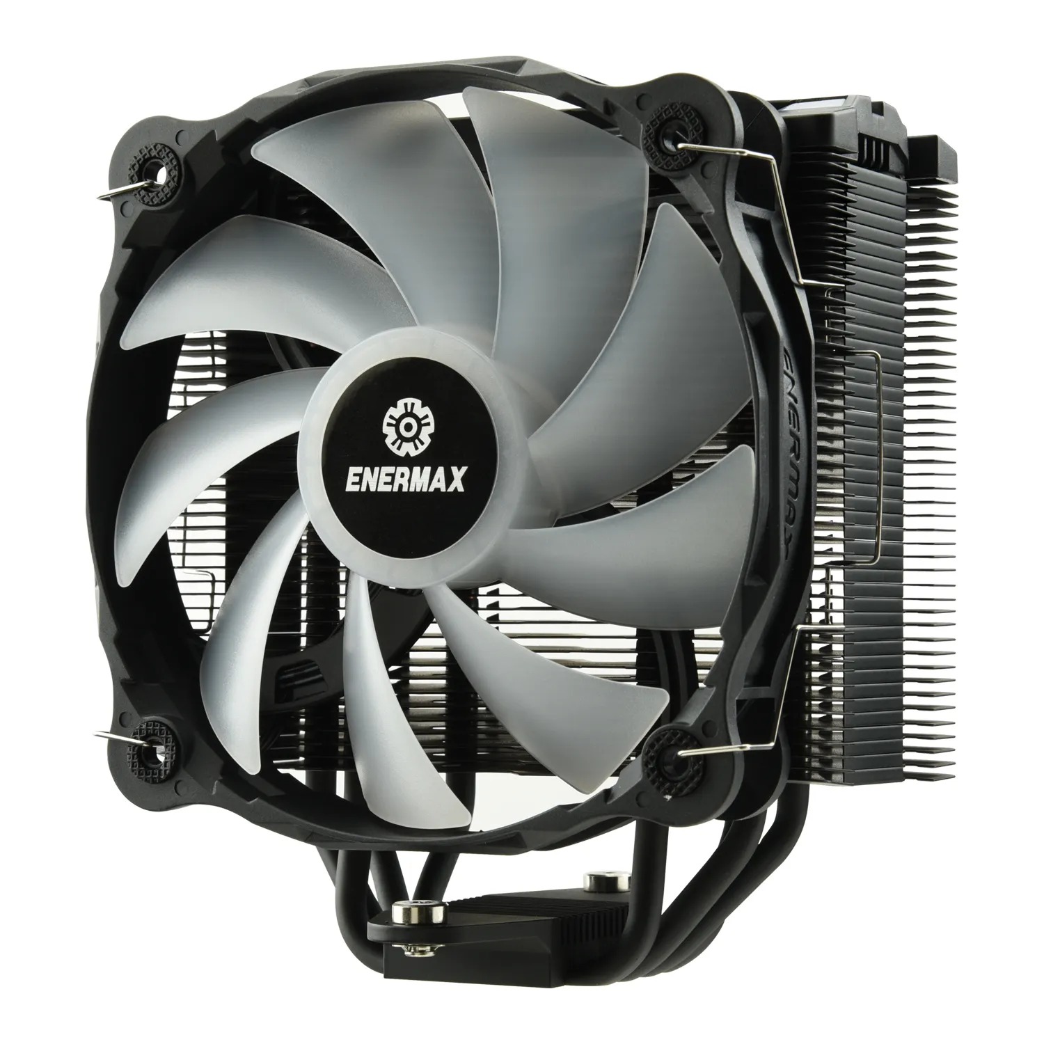 Enermax F40 ARGB Edition - CPU cooler