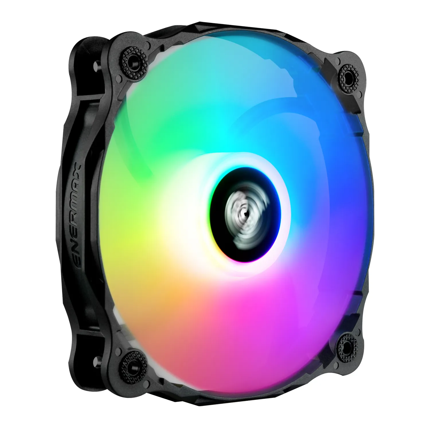 Enermax F40 ARGB Edition - CPU cooler