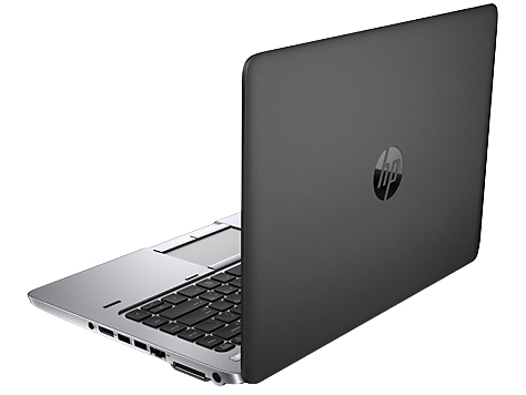 745 A8-7150B 14.0 4GB/500 HSPA