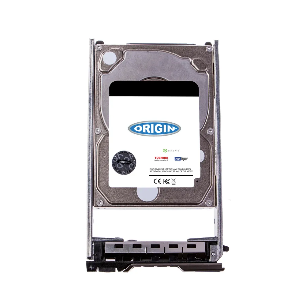 Dell SFF Small Form Factor 2.5 inch
