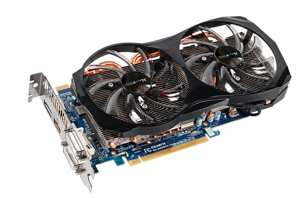 2048MB,PCI-E,2xDVI,HDMI,DP
