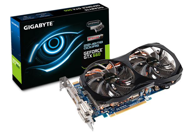 2048MB,PCI-E,2xDVI,HDMI,DP