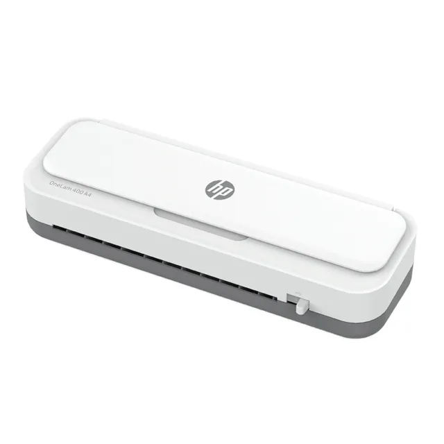 HP OneLam Laminointilaite 400 A4