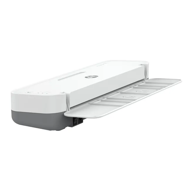 HP OneLam Laminointilaite 400 A4