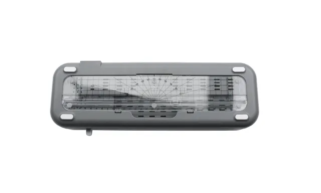 HP OneLam Laminointilaite 400 A4