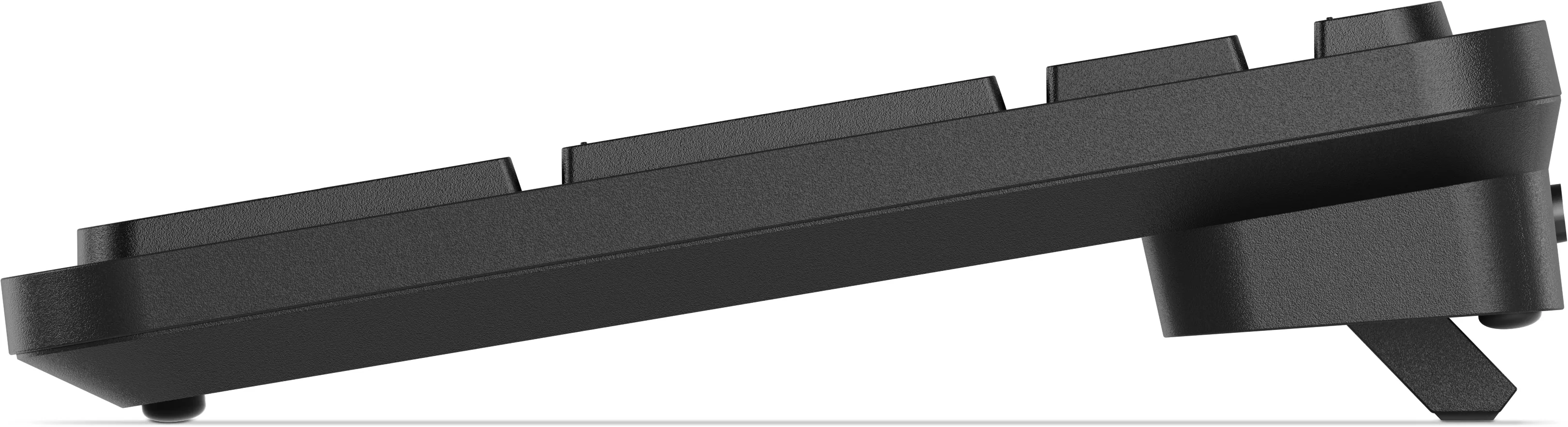 Dell Pro 5 KM526 Wireless Keyboard and Mouse, Black