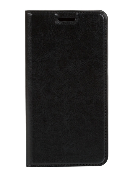 WAVE BOOK CASE, MOTOROLA MOTO G5 PLUS (5TH GEN)